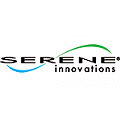 Shop for Serene Innovation Phones at ElderDepot.com