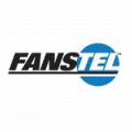 Shop for Fanstel Phones at ElderDepot.com